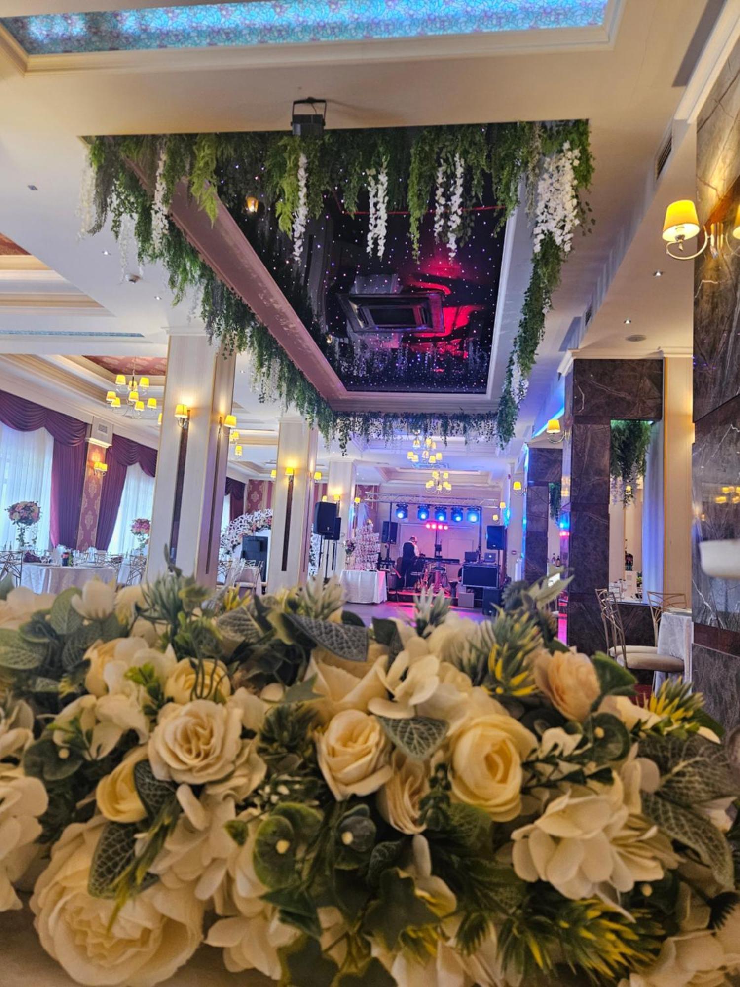 Hotel Bulevard Făgăraş エクステリア 写真